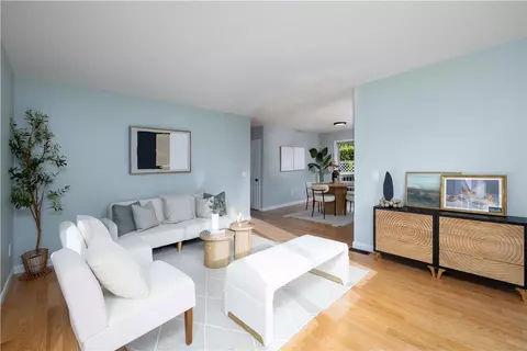400 Commonwealth Ave #8, Warwick, RI 02886 photo 14