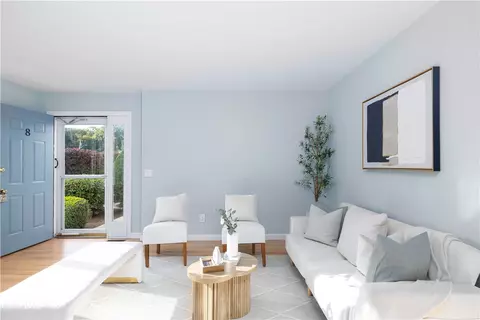 400 Commonwealth Ave #8, Warwick, RI 02886 photo 11