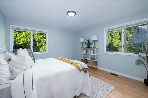 400 Commonwealth Ave #8, Warwick, RI 02886 photo 16