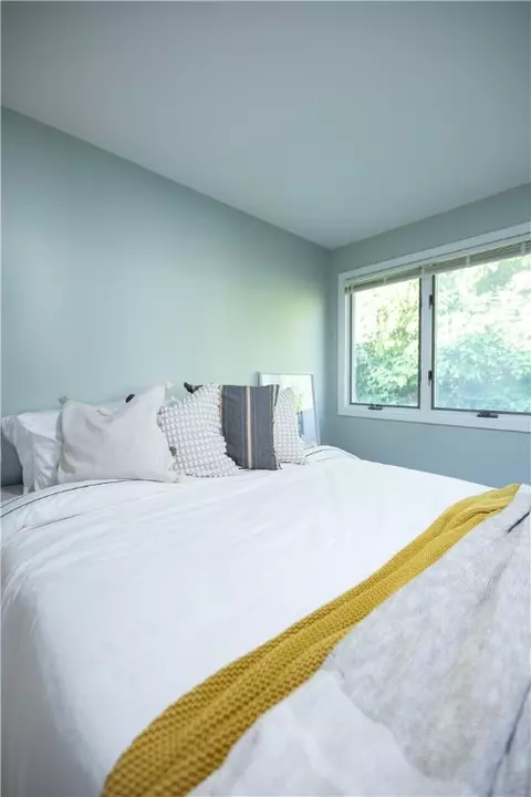 400 Commonwealth Ave #8, Warwick, RI 02886 photo 17