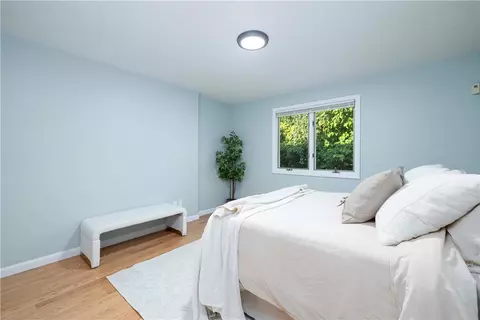 400 Commonwealth Ave #8, Warwick, RI 02886 photo 19