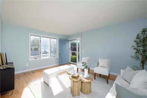 400 Commonwealth Ave #8, Warwick, RI 02886 photo 15