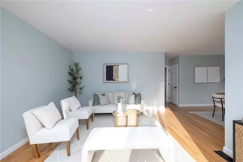 400 Commonwealth Ave #8, Warwick, RI 02886 photo 12