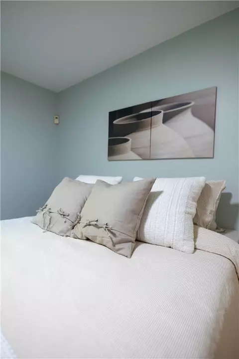 400 Commonwealth Ave #8, Warwick, RI 02886 photo 18