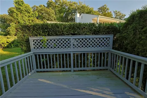 400 Commonwealth Ave #8, Warwick, RI 02886 photo 33
