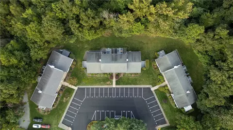 400 Commonwealth Ave #8, Warwick, RI 02886 photo 38