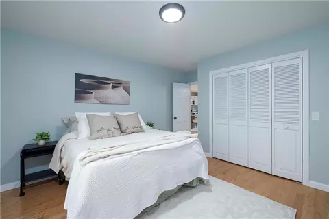 400 Commonwealth Ave #8, Warwick, RI 02886 photo 22