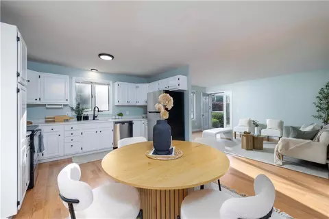 400 Commonwealth Ave #8, Warwick, RI 02886 photo 10