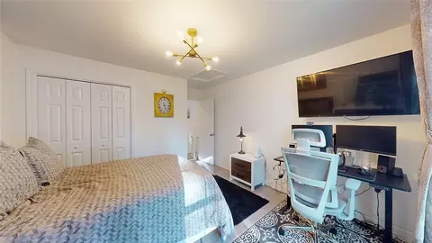 456 Lucille St, Woonsocket, RI 02895 photo 23