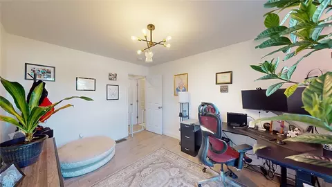 456 Lucille St, Woonsocket, RI 02895 photo 22
