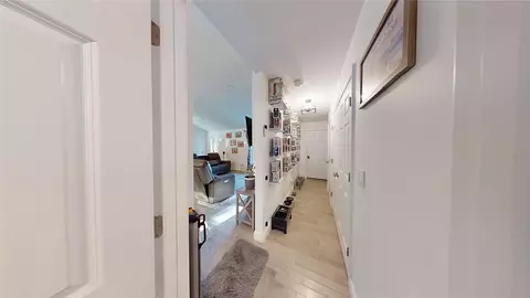 456 Lucille St, Woonsocket, RI 02895 photo 20