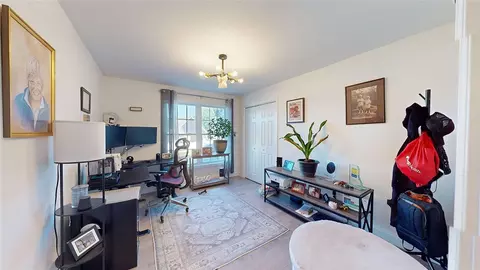 456 Lucille St, Woonsocket, RI 02895 photo 21