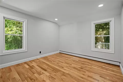 Bedroom - 28 Spring St, Burrillville, RI 02859 photo 1 of 10