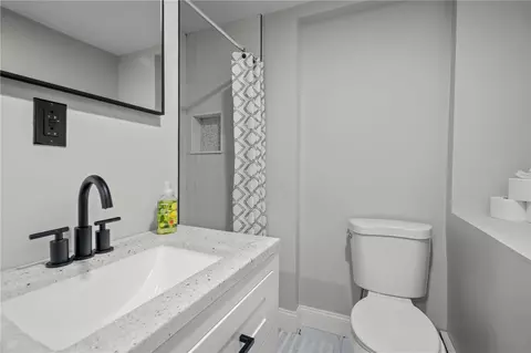Bath - 28 Spring St, Burrillville, RI 02859 photo 5 of 5