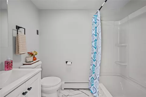 Bath - 28 Spring St, Burrillville, RI 02859 photo 3 of 5