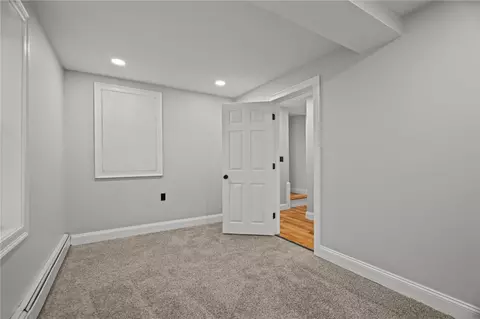 Bedroom - 28 Spring St, Burrillville, RI 02859 photo 10 of 10