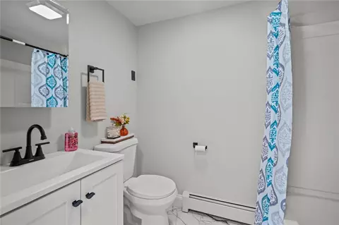 Bath - 28 Spring St, Burrillville, RI 02859 photo 1 of 5