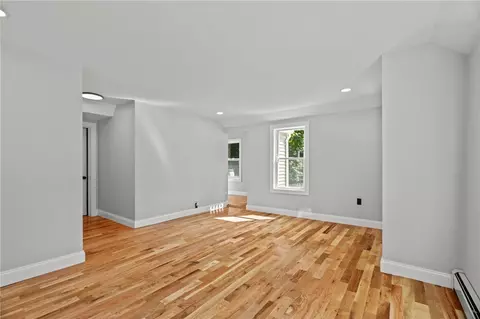 Living - 28 Spring St, Burrillville, RI 02859 photo 4 of 5