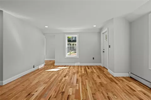 Living - 28 Spring St, Burrillville, RI 02859 photo 1 of 5