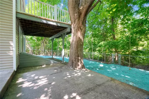 Other - 28 Spring St, Burrillville, RI 02859 photo 1 of 3
