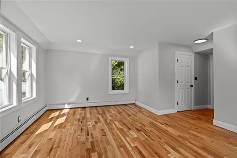 Living - 28 Spring St, Burrillville, RI 02859 photo 5 of 5