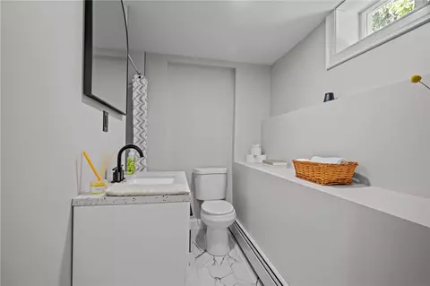 Bath - 28 Spring St, Burrillville, RI 02859 photo 4 of 5