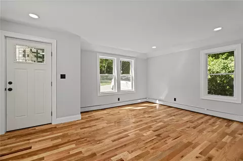 Living - 28 Spring St, Burrillville, RI 02859 photo 3 of 5