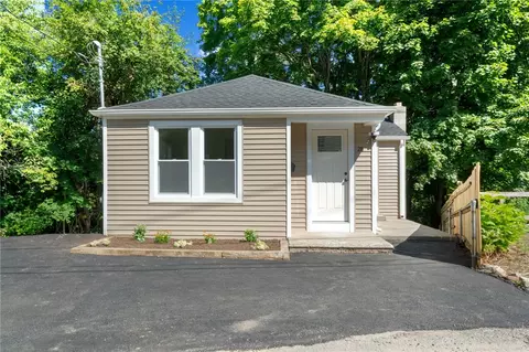 28 Spring St, Burrillville, RI 02859