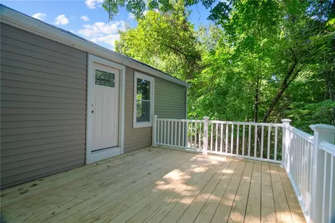 Exterior - 28 Spring St, Burrillville, RI 02859 photo 10 of 11