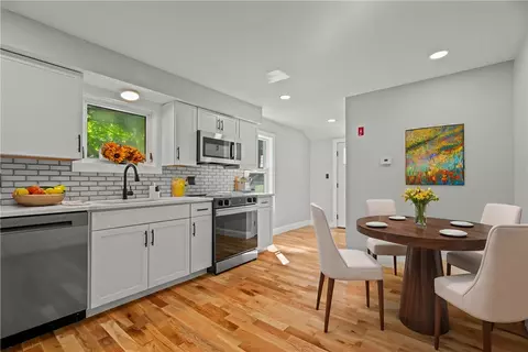 Other - 28 Spring St, Burrillville, RI 02859 photo 2 of 3