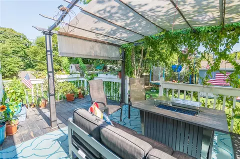 39 Michael Dr, Warwick, RI 02889 photo 34