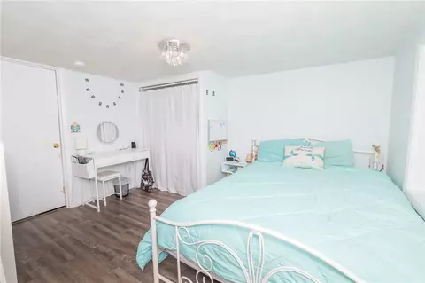 39 Michael Dr, Warwick, RI 02889 photo 27