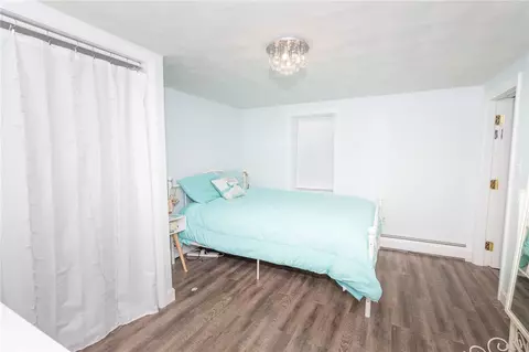 39 Michael Dr, Warwick, RI 02889 photo 26