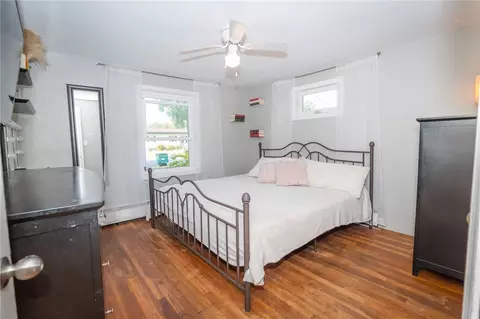 39 Michael Dr, Warwick, RI 02889 photo 21