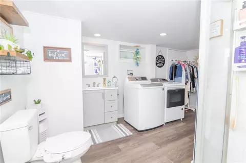 39 Michael Dr, Warwick, RI 02889 photo 30