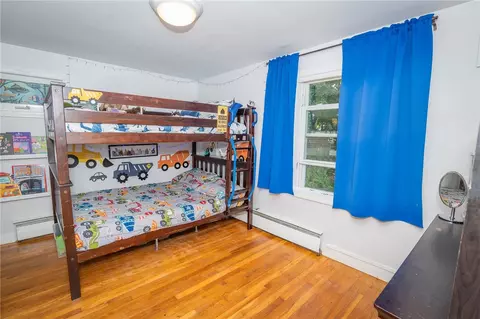 39 Michael Dr, Warwick, RI 02889 photo 19
