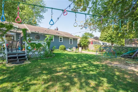 39 Michael Dr, Warwick, RI 02889 photo 37
