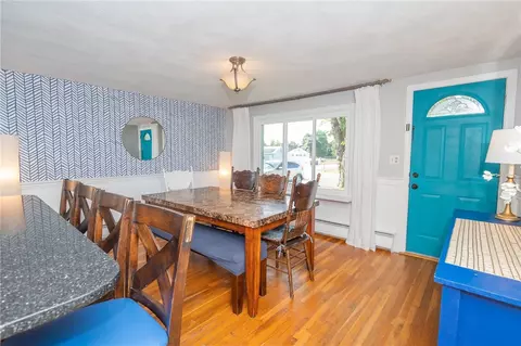 39 Michael Dr, Warwick, RI 02889 photo 13