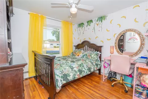 39 Michael Dr, Warwick, RI 02889 photo 15