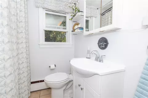 39 Michael Dr, Warwick, RI 02889 photo 18