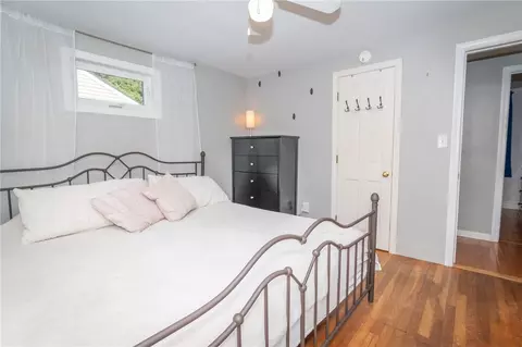 39 Michael Dr, Warwick, RI 02889 photo 22