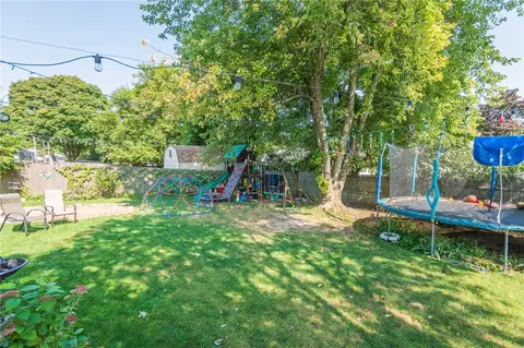 39 Michael Dr, Warwick, RI 02889 photo 35