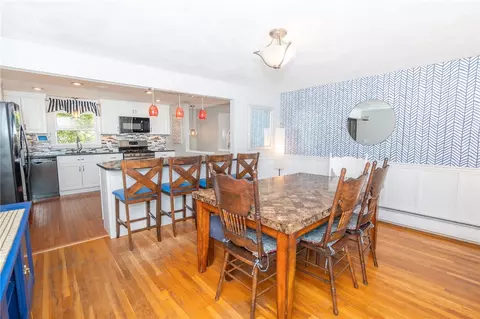 39 Michael Dr, Warwick, RI 02889 photo 12