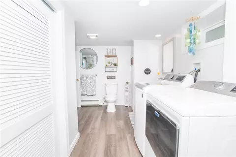 39 Michael Dr, Warwick, RI 02889 photo 31