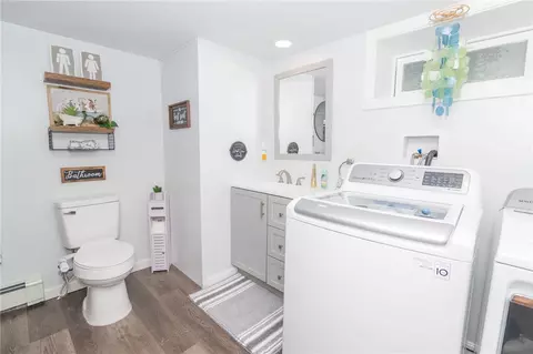 39 Michael Dr, Warwick, RI 02889 photo 29