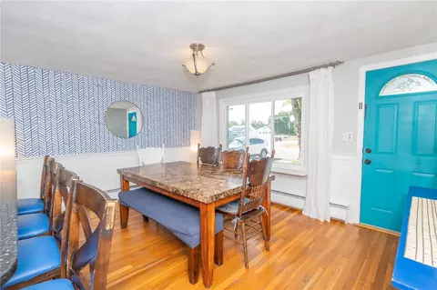 39 Michael Dr, Warwick, RI 02889 photo 14
