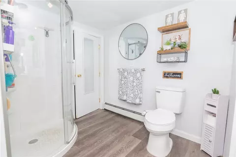 39 Michael Dr, Warwick, RI 02889 photo 28