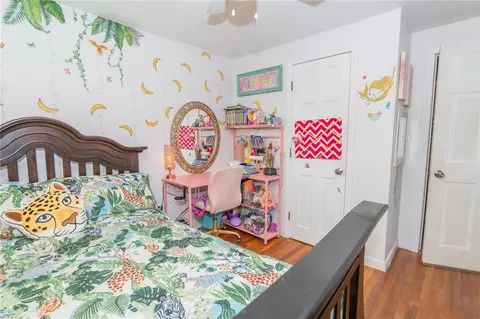 39 Michael Dr, Warwick, RI 02889 photo 16