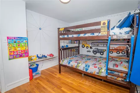 39 Michael Dr, Warwick, RI 02889 photo 20