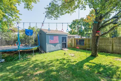 39 Michael Dr, Warwick, RI 02889 photo 36